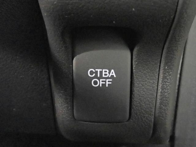 Ｎ－ＢＯＸカスタム Ｇ　ＳＳパッケージ　ワンオーナー　禁煙車　純正ＳＤナビ　ＣＤ・ＤＶＤ再生　フルセグＴＶ　Ｂｌｕｅｔｏｏｔｈ接続　バックカメラ　前後ドラレコ　インテリキー　両側パワースライドドア　ＨＩＤ　純正ＡＷ　タイミングチェーン（11枚目）