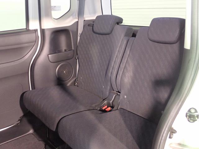 Ｎ－ＢＯＸカスタム Ｇ　ＳＳパッケージ　ワンオーナー　禁煙車　純正ＳＤナビ　ＣＤ・ＤＶＤ再生　フルセグＴＶ　Ｂｌｕｅｔｏｏｔｈ接続　バックカメラ　前後ドラレコ　インテリキー　両側パワースライドドア　ＨＩＤ　純正ＡＷ　タイミングチェーン（15枚目）