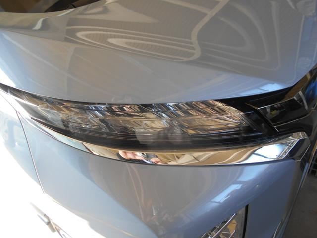 eKクロス EV G 禁煙車 純正9インチディスプレイオーディオ AppleCarPlay・AndroidAuto対応 Bluetooth接続 前後ドラレコ インテリキー(スペア有) ブレーキホールド 自店買取車(17枚目)