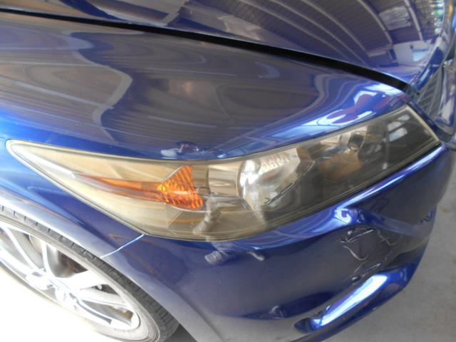 ストリーム RST 純正HDDナビ CD・DVD再生 ワンセグTV 音楽録音 バックカメラ キーレス HID パドルシフト ETC 純正17インチAW タイミングチェーン 自店買取車(16枚目)