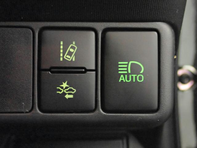 アクア Ｓ　１オーナー　禁煙車　社外ＳＤナビ　ＣＤ・ＤＶＤ再生　フルセグＴＶ　Ｂｌｕｅｔｏｏｔｈ接続　バックカメラ　インテリキー（スペア有）　ＥＴＣ　シートヒーター　トヨタセーフティーセンス　タイミングチェーン（8枚目）