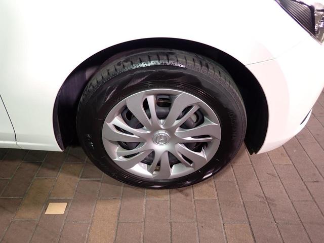 デミオ 13S アーバンスタイリッシュモード 1オーナー 禁煙 純正メモリーナビ CD・DVD再生 フルセグTV Bluetooth接続 バックカメラ ドライブレコーダー インテリキー(スペア有) ETC LEDヘッドライト アイドリングストップ(23枚目)