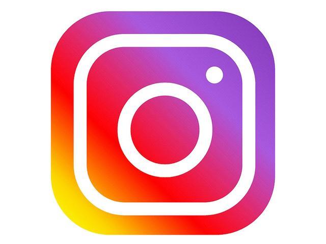 デミオ 13S アーバンスタイリッシュモード 1オーナー 禁煙 純正メモリーナビ CD・DVD再生 フルセグTV Bluetooth接続 バックカメラ ドライブレコーダー インテリキー(スペア有) ETC LEDヘッドライト アイドリングストップ(33枚目)