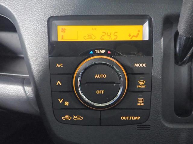 ���I�[�g�G�A�R���t���ł��̂Ŏ������K�ł���쓮�`�F�b�N�����{�ς݂ł��I�|�C���g�T�鎭�X�͑��݌ɂP�O�O�O��ȏ�̑�^���S�f�B�[���[�n��Œ�g�I�[�N�V�����T�C�g��R�O���䂩��ԗ������E��񂹂��\�ł��I