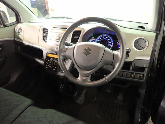 �����S���q�̉^�]�Ȃł��������L�X�Ƃ�����Ԃŉ^�]���₷���P��ł��􎎏���o���܂��̂Ő��񂲑̊��������􂨖⍇���͒ʘb�����@�O�O�V�W�[�U�O�S�V�[�V�S�X�W�@�܂Ł􃁁[���ł̂��⍇�킹������I