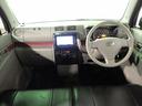 Ｌ　禁煙車　社外ＳＤナビ　ＣＤ・ＤＶＤ再生　フルセグＴＶ　Ｂｌｕｅｔｏｏｔｈ接続　キーレス　アイドリングＳ　フルエアロ　ローダウン　社外１６インチアルミ　ベンチシート　タイミングチェーン　ユーザー買取車（13枚目）