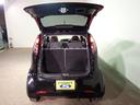 Ｆプラス　禁煙車　純正ＣＤオーディオ　キーレス　ＥＴＣ　両席エアバック　ＣＶＴ　自店買取車（15枚目）