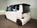 Ｇ・ターボＡパッケージ　ワンオーナー　禁煙車　社外ＳＤナビ　ＣＤ・ＤＶＤ再生　フルセグＴＶ　Ｂｌｕｅｔｏｏｔｈ接続　バックカメラ　インテリキー（スペア有）　ＥＴＣ　ＨＩＤ　衝突軽減ブレーキ　両側パワースライドドア　純正ＡＷ（23枚目）