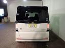 Ｇ・ターボＡパッケージ　ワンオーナー　禁煙車　社外ＳＤナビ　ＣＤ・ＤＶＤ再生　フルセグＴＶ　Ｂｌｕｅｔｏｏｔｈ接続　バックカメラ　インテリキー（スペア有）　ＥＴＣ　ＨＩＤ　衝突軽減ブレーキ　両側パワースライドドア　純正ＡＷ（24枚目）