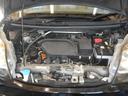 ★エンジンルーム内です♪タイミングベルトは交換済ですので安心してお乗り頂けます♪詳細などお問い合わせはポイント5鈴鹿店専用フリーダイヤル 0078ー6047ー7498 をご利用下さい♪