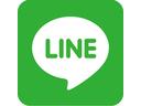 ☆ポイント5鈴鹿店専用LINEを開設しました♪LINEからもお気軽にお問い合わせが出来ます!是非、お友達登録してみてくださいね♪IDはdhq1569wで検索♪スマホの方は下にスクロールしてみて下さい♪