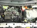 ★エンジンルーム内です♪タイミングチェーン仕様ですので耐用年数も永く維持費の軽減にも繋がります♪またエンジンのコンディションも良くお勧めの１台です☆ポイント５鈴鹿店まで是非ご来場下さい♪