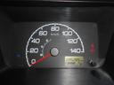 ★走行距離は95000km代でコンディションも良く平均燃費や航続可能距離の表示もされますので便利です♪ポイント5鈴鹿店では走行管理システムを採用しておりますのでメーター改ざん車など一切ございません♪