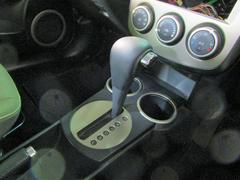 ベリーサ ベースグレード　オーディオレス　ＡＢＳ　両席エアバック　カードキー　ＵＶカットガラス　タイミングチェーン仕様　ワンオーナー車