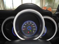 ԵΥϣǤǥɤʿǳ³ǽΥɽ⤵ޤΤǤݥȣ뼯ŹǤԴƥѤƤޤΤǥ᡼֤ʤɰڤޤ 4