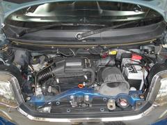 󥸥롼Ǥߥ󥰥ͤǤΤǯʤݻηڸˤҤޤޤ󥸥ΥǥɤΣǤݥȣ뼯Źޤ첼 7