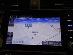 ꡼ʥӡե륻ԣդǤãġģ֣ĺ£³ǽդƤޤΤǱؤΤФڤޤܺ٤ʤɤ䤤碌ϥݥȣ뼯ŹޤǢ 2