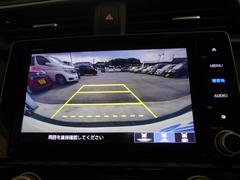 ǧ뤿ʥɥ饤դХåܤƤޤޤݥȣŹǤϳƼ拾ƥ󥰻ܹ»ǤߥۥʤɺޤǥԥԥˤʤꡢΤڡǤ 3