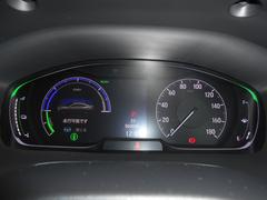 ԵΥϣǥǥɤʿǳ³ǽΥɽ⤵ޤΤǤݥȣ뼯ŹǤԴƥѤƤޤΤǥ᡼֤ʤɰڤޤ 4