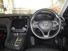 礭ʥեȥ饹ǤΤǱžʤθ̤ɤž䤹ǤݥȣŹ߸ˣʾ緿¿ǥ顼Ǥޤȥ󥵥󣳣椫鸡󤻤ǽǤ 5