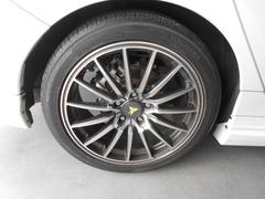 ҳΥߥۥդǶưϣƣƤǤι¤⽼ʬޤΤǰ¿Ǥޤݥȣ뼯Źϻ潻ͧкݸõŹǤǤݸʤɤΤ̤ݥȣ뼯ŹޤǢ 6