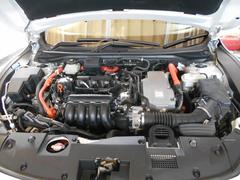 󥸥롼Ǥߥ󥰥ͤǤΤǯʤݻηڸˤҤޤޤ󥸥ΥǥɤΣǤݥȣ뼯Źޤ첼 7