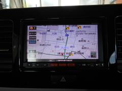 ӣĥʥӥե륻ԣդǤãĺǽդƤޤΤǱؤΤФڤޤޤݥȣ뼯ŹָĶ⽤ʤɥեӥ⽼¤Ƥޤ 2