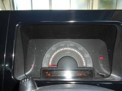 ԵΥϣǥǥɤʿǳ³ǽΥɽ⤵ޤΤǤݥȣ뼯ŹǤԴƥѤƤޤΤǥ᡼֤ʤɰڤޤ 3