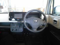 礭ʥեȥ饹ǤΤǱžʤθ̤ɤž䤹ǤݥȣŹ߸ˣʾ緿¿ǥ顼Ǥޤȥ󥵥󣳣椫鸡󤻤ǽǤ 5