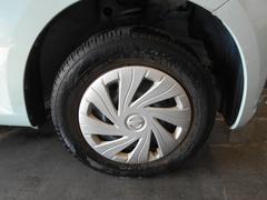 ۥ륭åդǶưϣƣƤǤι¤⽼ʬޤΤǰ¿Ǥޤݥȣ뼯Źϻ潻ͧкݸõŹǤǤݸʤɤΤ̤ݥȣ뼯ŹޤǢ 6