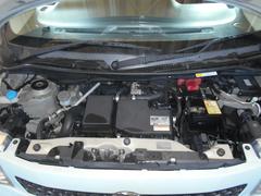 󥸥롼Ǥߥ󥰥ͤǤΤǯʤݻηڸˤҤޤޤ󥸥ΥǥɤΣǤݥȣ뼯Źޤ첼 7