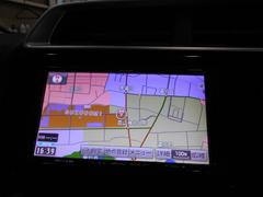 ҳӣĥʥӡե륻ԣդǤãġģ֣ĺ£³ǽդƤޤΤǱؤΤФڤޤޤݥȣ뼯ŹָĶ⽤ʤɥեӥ⽼¢ 2