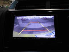 ǧ뤿ʥɥ饤դХåܤƤޤޤݥȣŹǤϳƼ拾ƥ󥰻ܹ»ǤߥۥʤɺޤǥԥԥˤʤꡢΤڡǤ 3