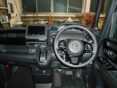 礭ʥեȥ饹ǤΤǱžʤθ̤ɤž䤹ǤݥȣŹ߸ˣʾ緿¿ǥ顼Ǥޤȥ󥵥󣳣椫鸡󤻤ǽǤ 5