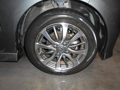 ΥߥۥդǶưϡǤι¤⽼ʬޤΤǰ¿Ǥޤݥȣ뼯Źϻ潻ͧкݸõŹǤǤݸʤɤΤ̤ݥȣ뼯ŹޤǢ 6