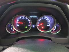 ԵΥϣǤǥɤʿǳ³ǽΥɽ⤵ޤΤǤݥȣ뼯ŹǤԴƥѤƤޤΤǥ᡼֤ʤɰڤޤ 4