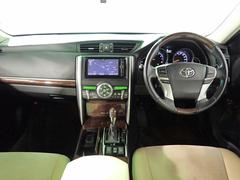 礭ʥեȥ饹ǤΤǱžʤθ̤ɤž䤹ǤݥȣŹ߸ˣʾ緿¿ǥ顼Ǥޤȥ󥵥󣳣椫鸡󤻤ǽǤ 5