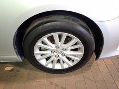 ΥߥۥդǶưϣƣҤǤޤݥȣ뼯Źϻ潻ͧкݸõŹǤǤݸʤɤΤ̤ݥȣ뼯ŹޤǢ 6