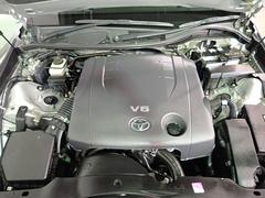 󥸥롼Ǥߥ󥰥ͤǤΤǯʤݻηڸˤҤޤޤ󥸥ΥǥɤΣǤݥȣ뼯Źޤ첼 7