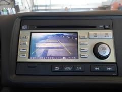 ǧ뤿ʥɥ饤դХåܤƤޤޤݥȣŹǤϳƼ拾ƥ󥰻ܹ»ǤߥۥʤɺޤǥԥԥˤʤꡢΤڡǤ 3