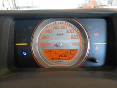 ԵΥϣǤǥɤʿǳ³ǽΥɽ⤵ޤΤǤݥȣ뼯ŹǤԴƥѤƤޤΤǥ᡼֤ʤɰڤޤ 4