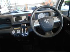 礭ʥեȥ饹ǤΤǱžʤθ̤ɤž䤹ǤݥȣŹ߸ˣʾ緿¿ǥ顼Ǥޤȥ󥵥󣳣椫鸡󤻤ǽǤ 5