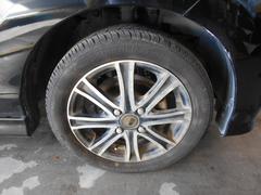 ҳΥߥۥդǶưϣƣƤǤι¤⽼ʬޤΤǰ¿Ǥޤݥȣ뼯Źϻ潻ͧкݸõŹǤǤݸʤɤΤ̤ݥȣ뼯ŹޤǢ 6