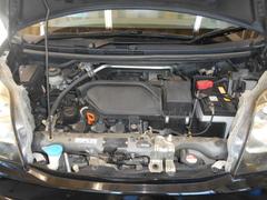 󥸥롼Ǥߥ󥰥٥Ȥϸ򴹺ѤǤΤǰ¿Ƥĺޤܺ٤ʤɤ䤤碌ϥݥȣ뼯Źѥե꡼롡Ѳ 7