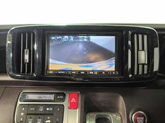 ǧ뤿ʥɥ饤դХåܤƤޤޤݥȣŹǤϳƼ拾ƥ󥰻ܹ»ǤߥۥʤɺޤǥԥԥˤʤꡢΤڡǤ 3