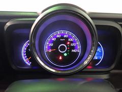 ԵΥϣǥǥɤʿǳ³ǽΥɽ⤵ޤΤǤݥȣ뼯ŹǤԴƥѤƤޤΤǥ᡼֤ʤɰڤޤ 4