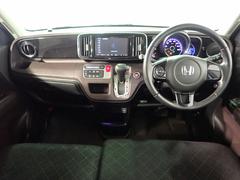 礭ʥեȥ饹ǤΤǱžʤθ̤ɤž䤹ǤݥȣŹ߸ˣʾ緿¿ǥ顼Ǥޤȥ󥵥󣳣椫鸡󤻤ǽǤ 5