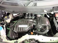 󥸥롼Ǥߥ󥰥ͤǤΤǯʤݻηڸˤҤޤޤ󥸥ΥǥɤΣǤݥȣ뼯Źޤ첼 7