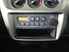 ͡ƣͥ饸դǤޤݥȣ뼯ŹָĶ⽤ʤɥեӥ⽼¤Ƥޤܺ٤ʤɤ䤤碌ϥݥȣ뼯Ź̵áѲ 2