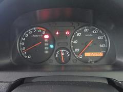 ԵΥϣǥǥɤʿǳ³ǽΥɽ⤵ޤΤǤݥȣ뼯ŹǤԴƥѤƤޤΤǥ᡼֤ʤɰڤޤ 3